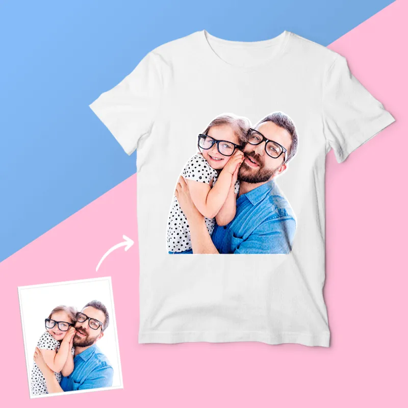 Корпоративные футболки